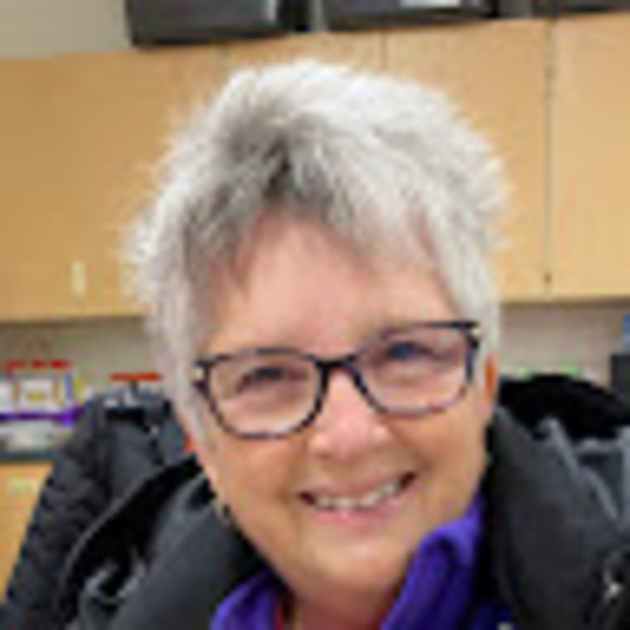 deb_savittiere